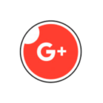 cropped-varios-iconos1.png
