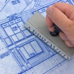 permisos para reformas casa