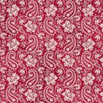 0006468_paisley-rednatural-cotton-fabric_600