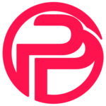 PORTAL PINTORES