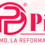 cropped-portal-pintores-1.jpg