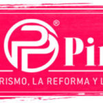 cropped-portal-pintores-4.jpg
