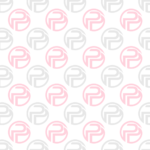 fondo portal pintores