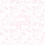 fondo portal pintores