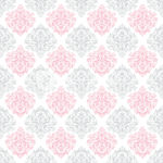 grey-pink-and-white-decorative-pattern_SB_PM