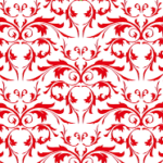 images2