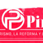 revista decoracion y pintores