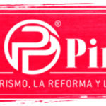 La revista GRATUITA de la pintura, la decoración y la reforma