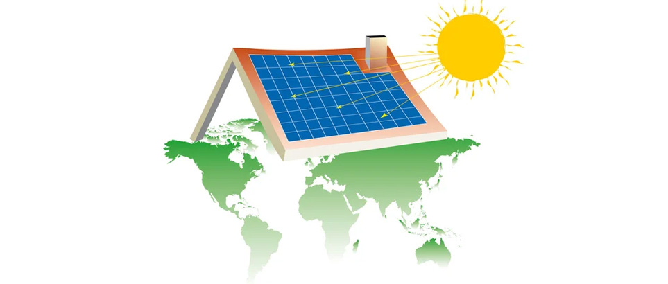 ¿Cómo reconocerlos las placas solares de buena calidad?