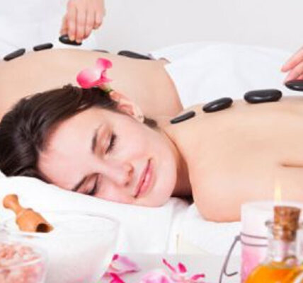 ¿Qué es el masaje tántrico y cuáles son sus beneficios?