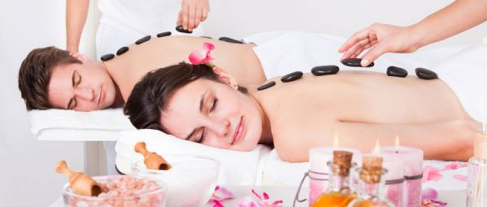 ¿Qué es el masaje tántrico y cuáles son sus beneficios?