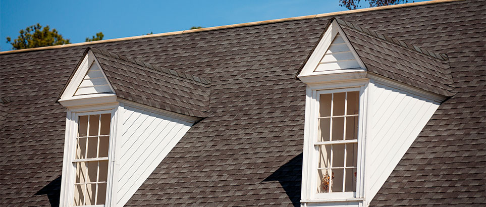 Consejos practicos para la reparacion de tejados
