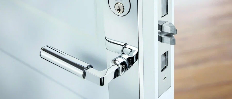 Mitos comunes sobre las puertas acorazadas