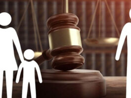 Abogados de familia aclaran cuándo cesa la obligación de pagar alimentos a los hijos