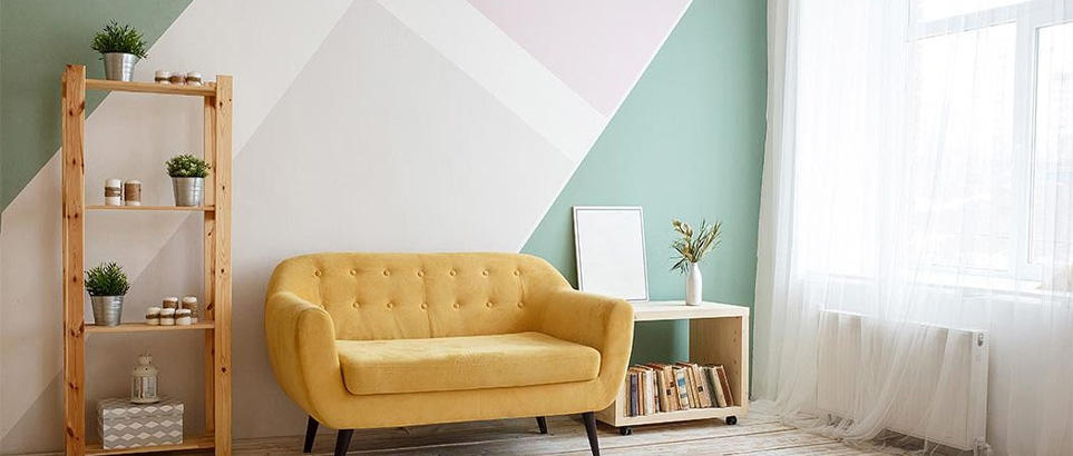 2. Definición de sectores 2. Definición de sectores