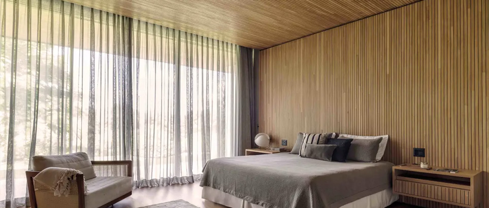 ¿Por qué es importante la conductividad térmica?