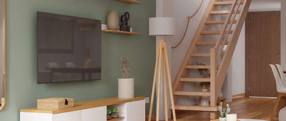 Influencia en la fotografía y el marketing digital Influencia en la fotografía y el marketing digital