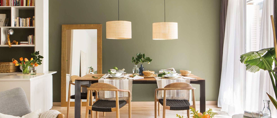 El detalle que acelera la venta de tu casa y mejora la negociación El detalle que acelera la venta de tu casa y mejora la negociación