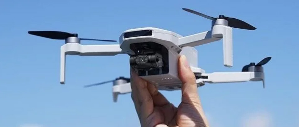 Impacto en la empleabilidad y crecimiento profesional Impacto en la empleabilidad y crecimiento profesional