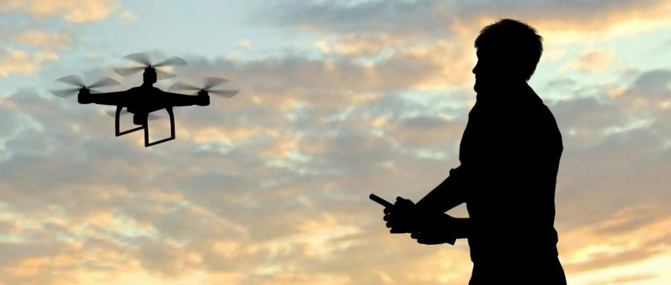 Marco normativo y cumplimiento legal en operaciones STS Marco normativo y cumplimiento legal en operaciones STS